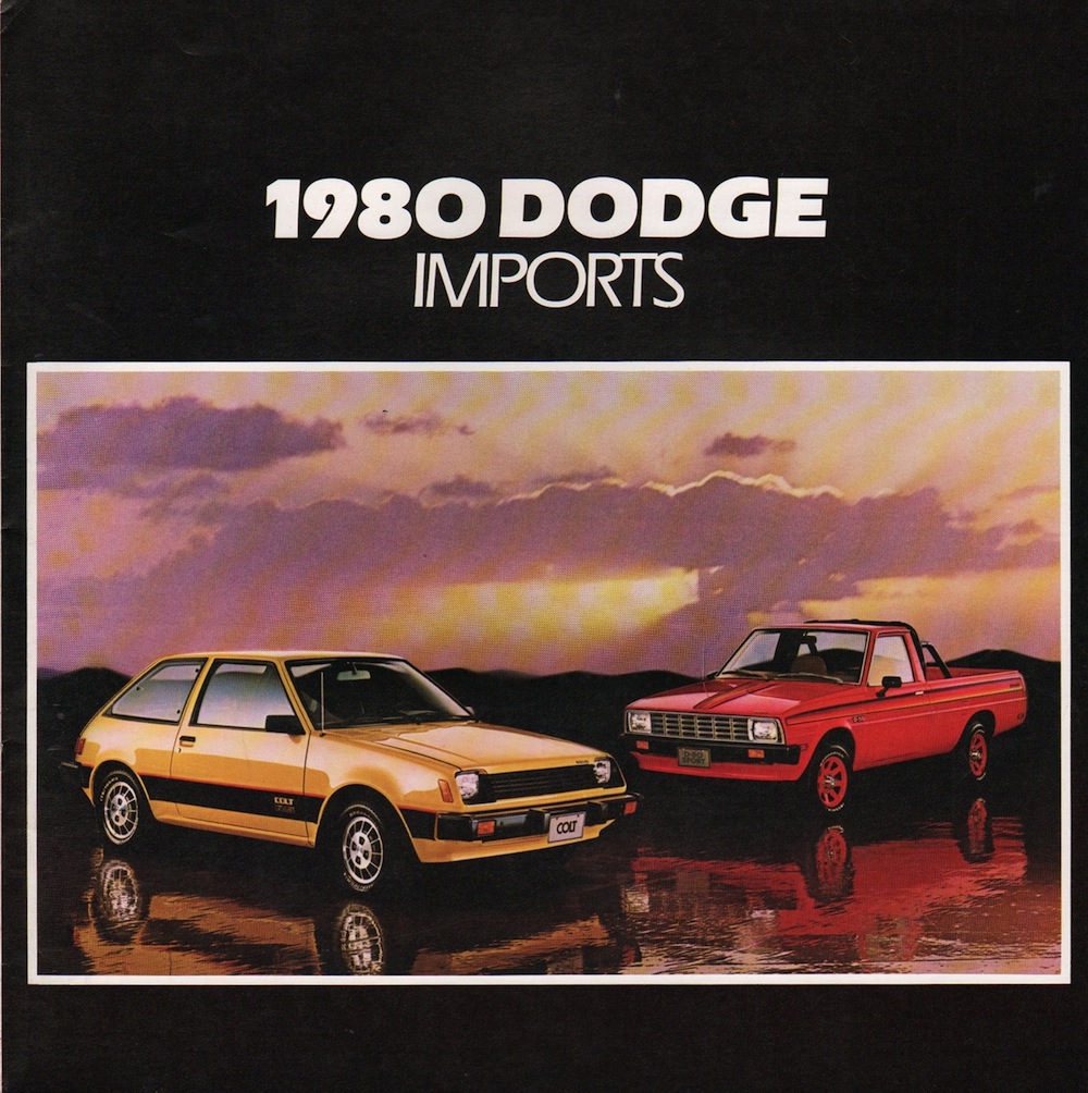 1980_Dodge_Imports-01