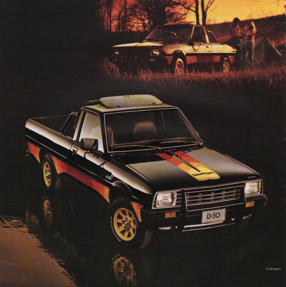 1980_Dodge_Imports-08