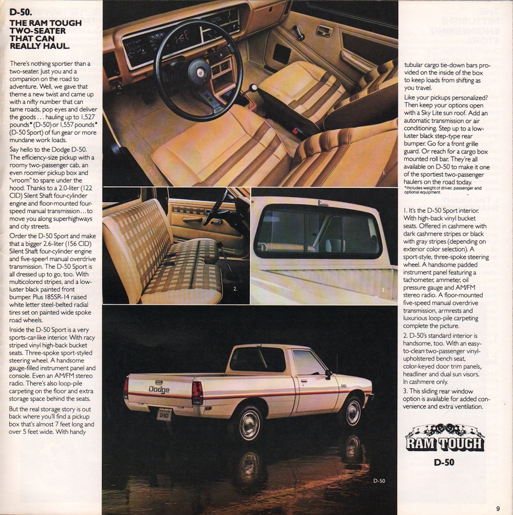 1980_Dodge_Imports-09