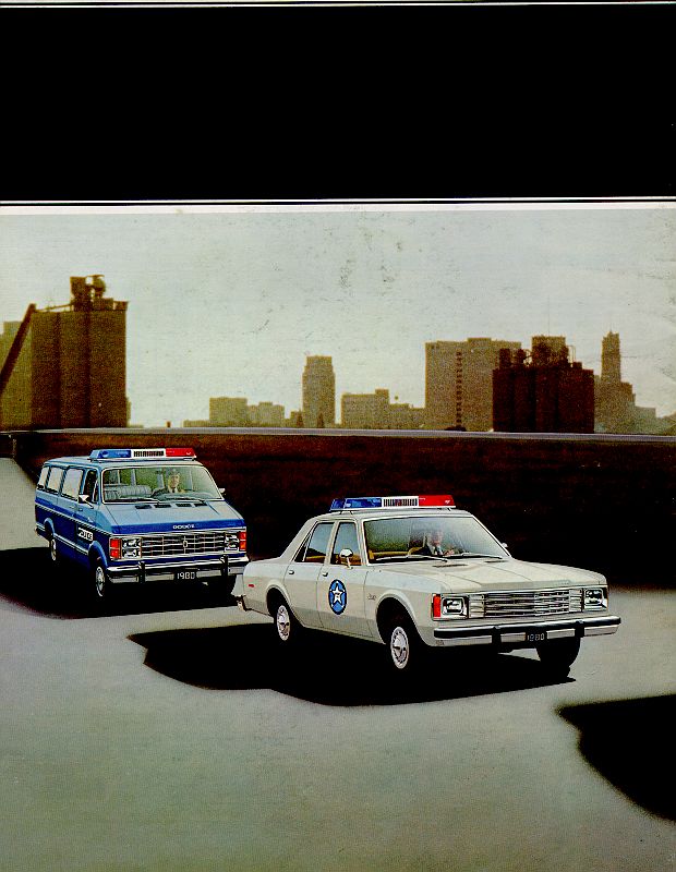 1980_Dodge_Police-16