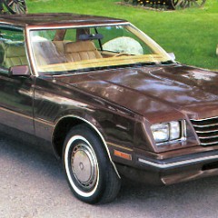 1980_Dodge