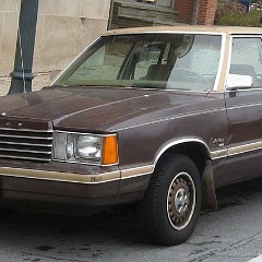 1981_Dodge