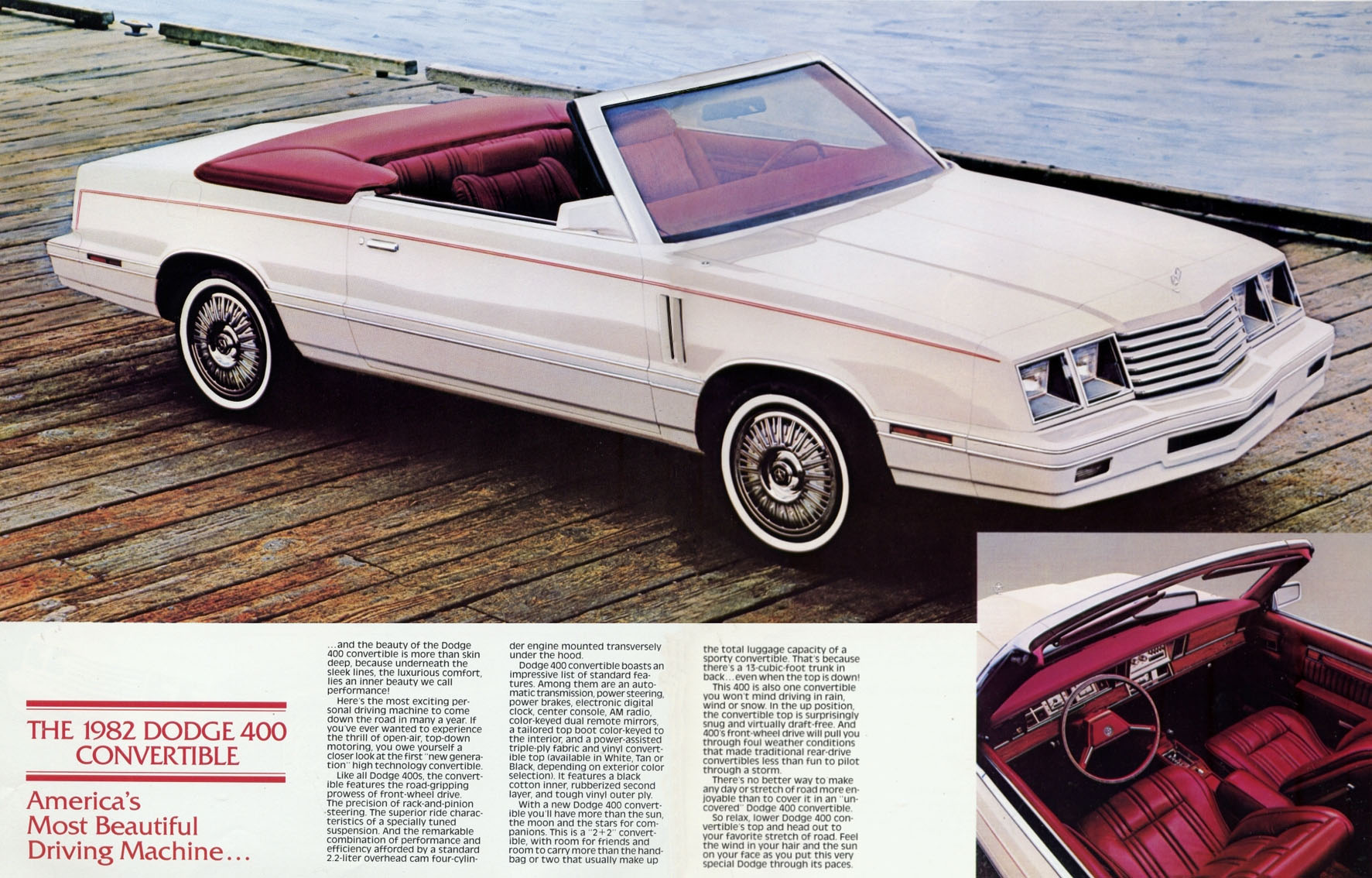 1982_Dodge_400_Convertible-02-03