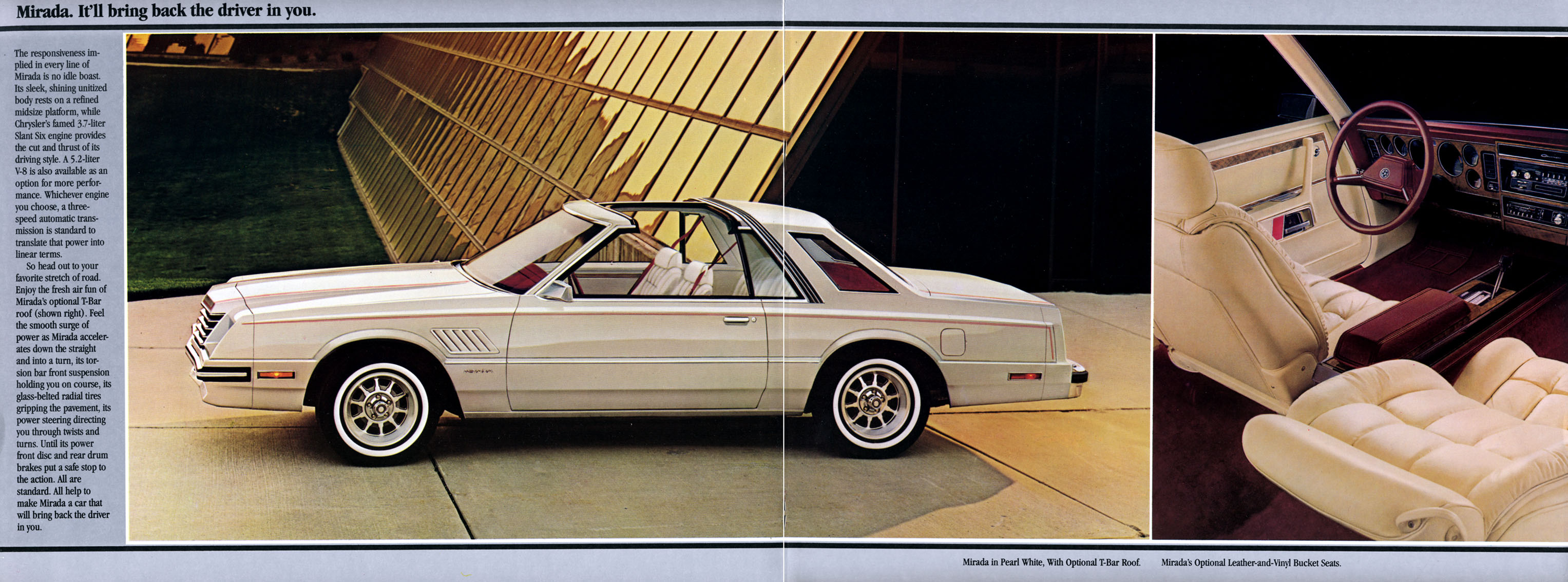 1982_Dodge_Mirada-04_amp_05