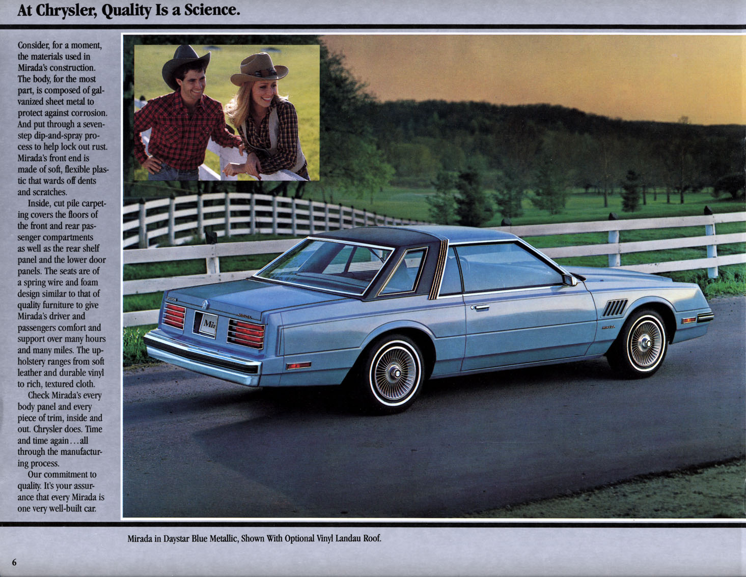 1982_Dodge_Mirada-06