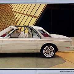 1982_Dodge_Mirada-04_amp_05