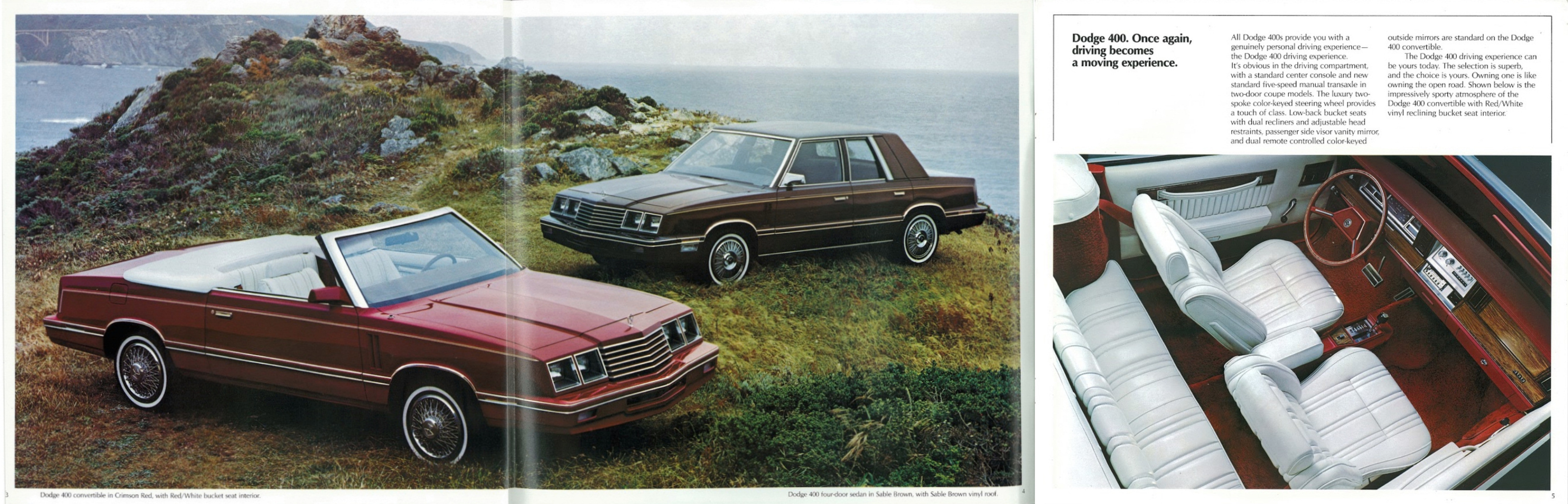 1983_Dodge_400-03-04-05