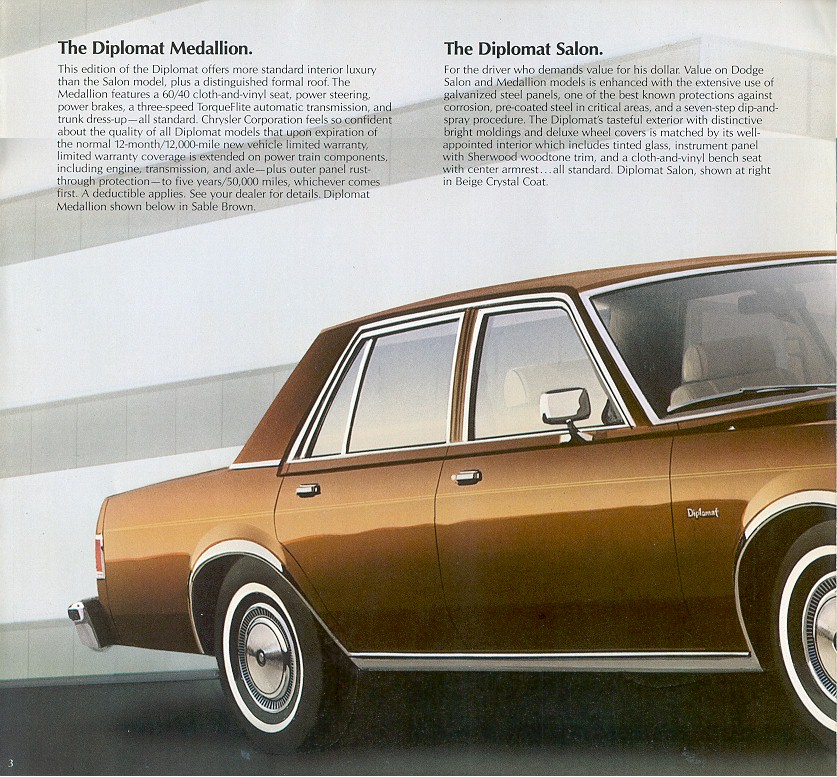 1983_Dodge_Diplomat-03