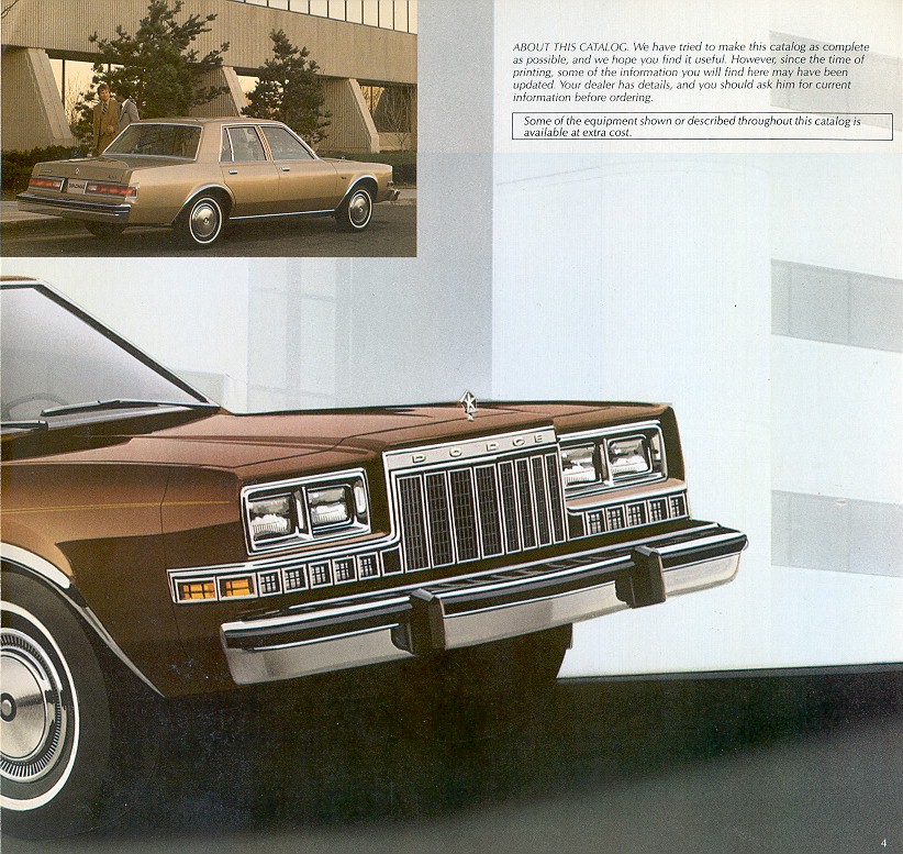 1983_Dodge_Diplomat-04