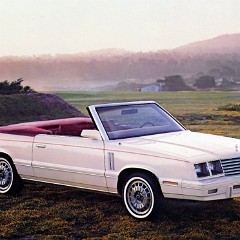 1983_Dodge