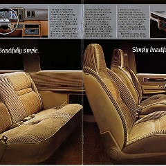 1984 Dodge Caravan 10-11