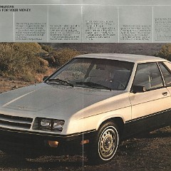 1984_Dodge_Charger-03-04