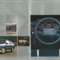 1984_Dodge_Charger-08-09