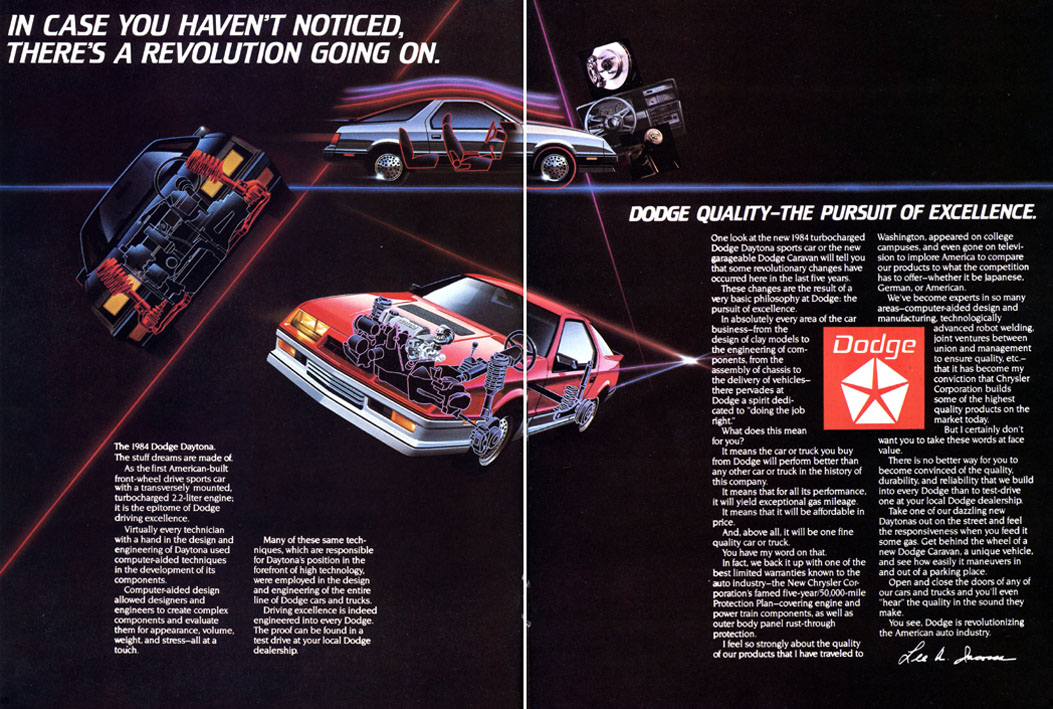 1984_Dodge_Revolution-03