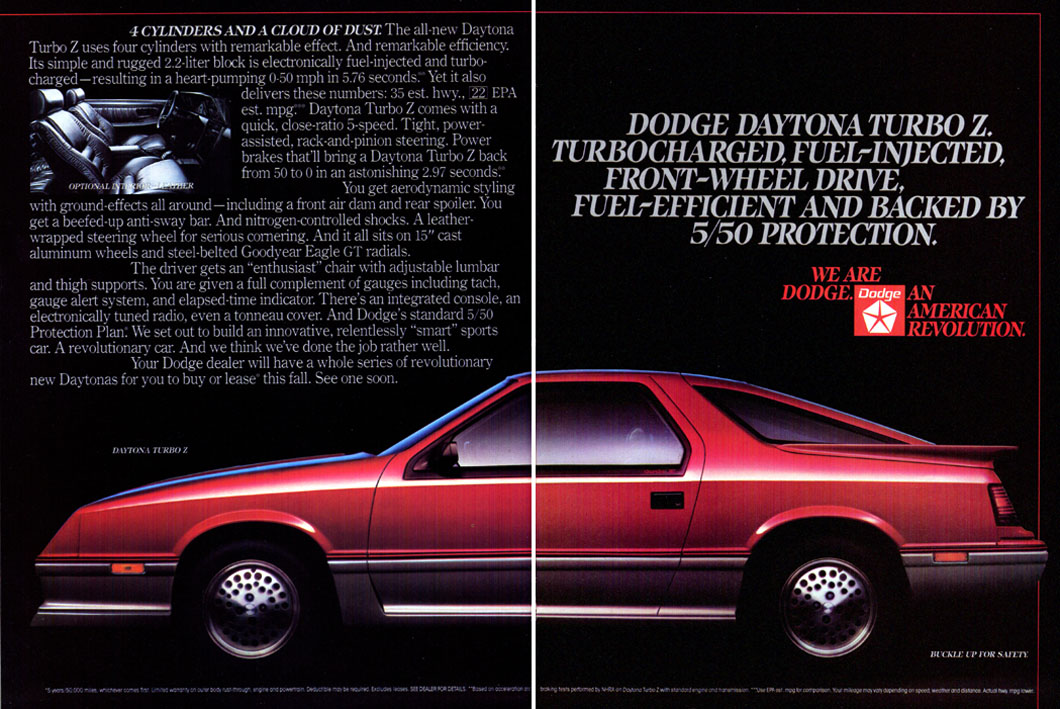 1984_Dodge_Revolution-04