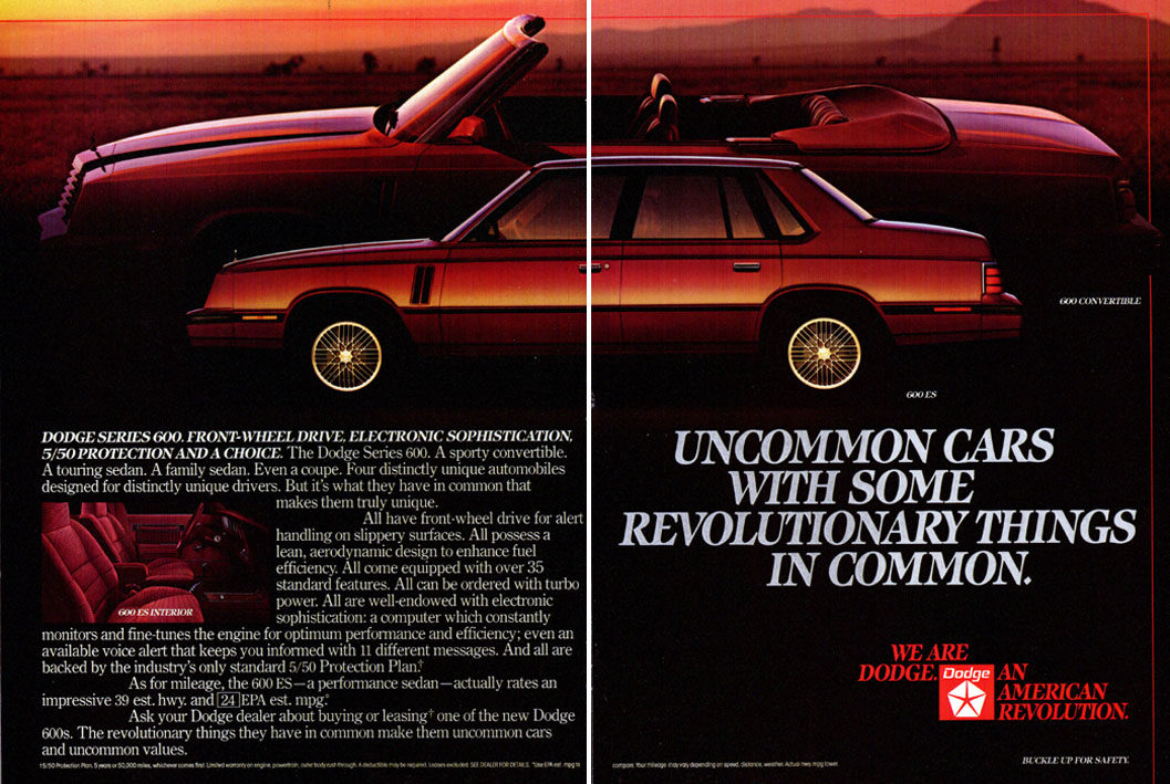 1984_Dodge_Revolution-05
