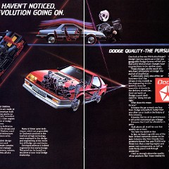 1984_Dodge_Revolution-03