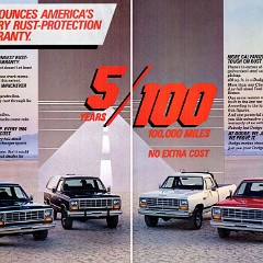 1984_Dodge_Revolution-07