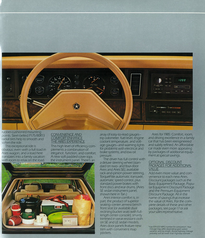 1985_Dodge_Aries-13