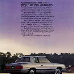 1985_Dodge_Aries-02