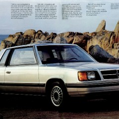 1985_Dodge_Aries-03-04