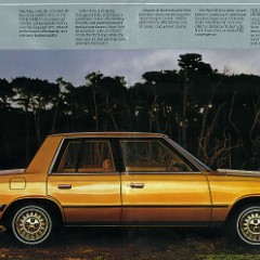 1985_Dodge_Aries-06-07