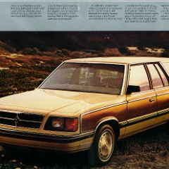 1985_Dodge_Aries-10-11