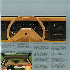 1985_Dodge_Aries-13