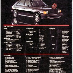 1986_Shelby_Dodge_Omni_GLH-S-06