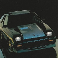 1986_Dodge_Charger-02