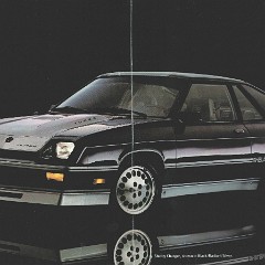 1986_Dodge_Charger-03-04