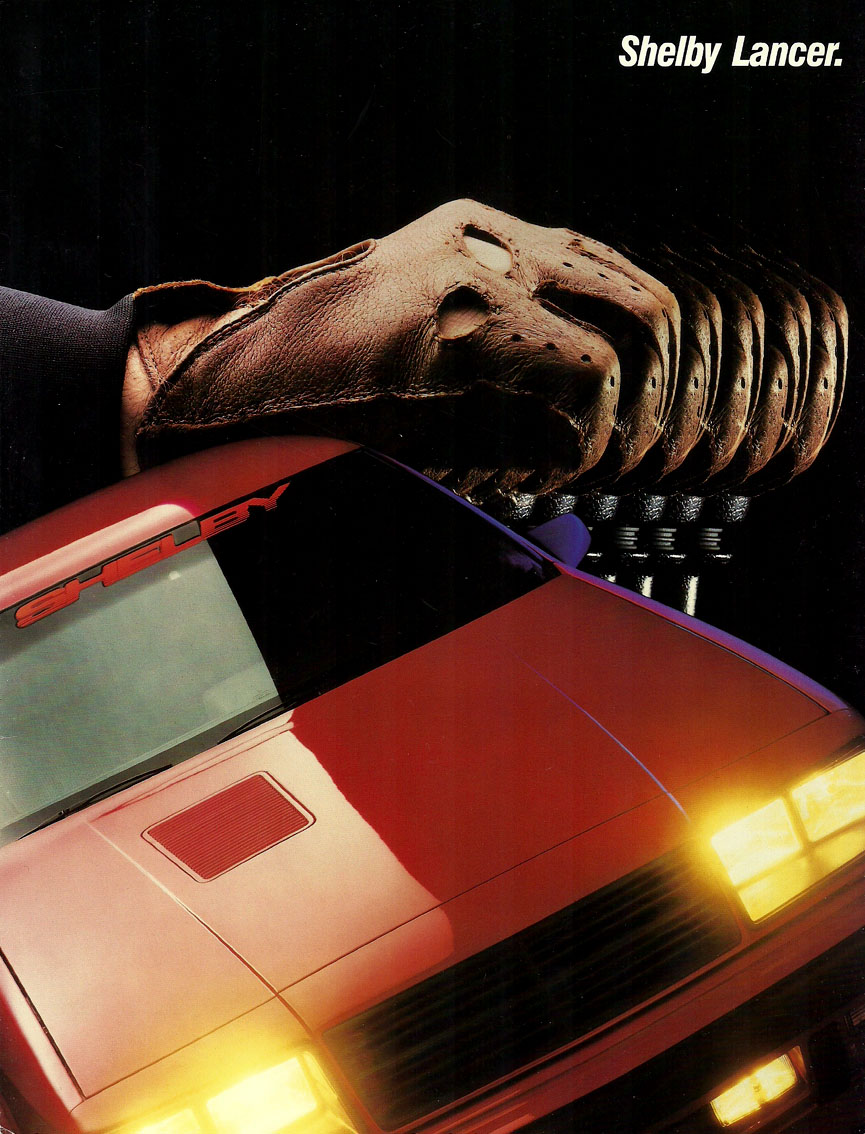 1987_Dodge_Shelby_Lancer-01