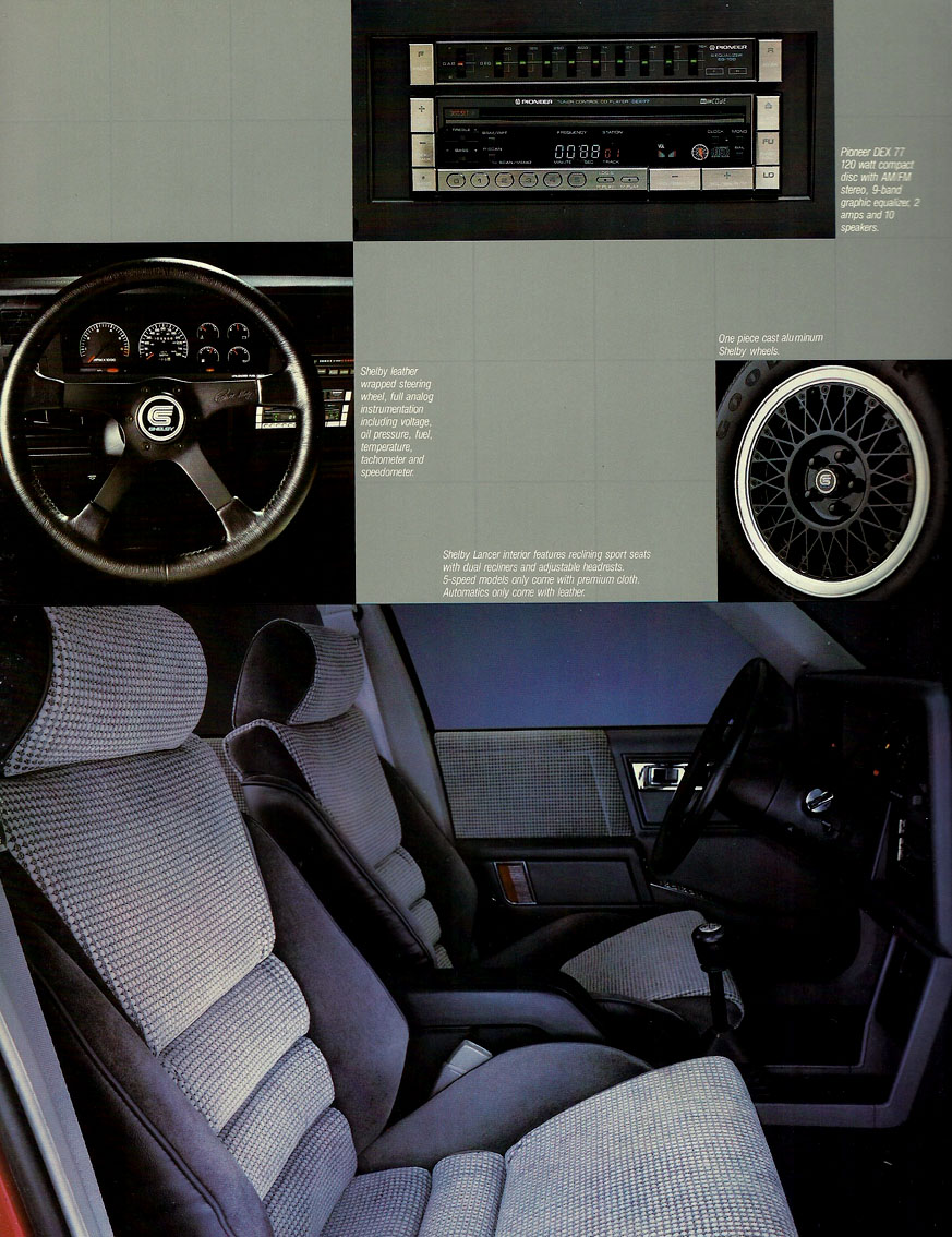 1987_Dodge_Shelby_Lancer-02