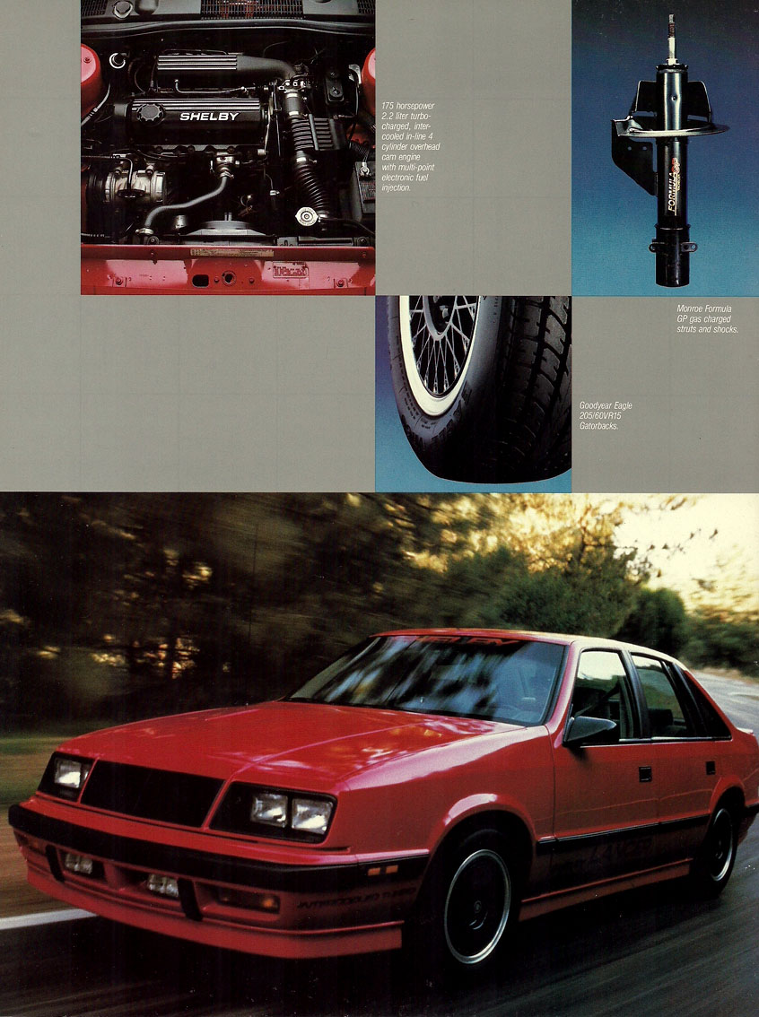 1987_Dodge_Shelby_Lancer-05