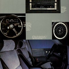 1987_Dodge_Shelby_Lancer-02