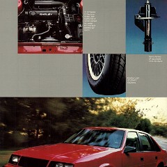 1987_Dodge_Shelby_Lancer-05