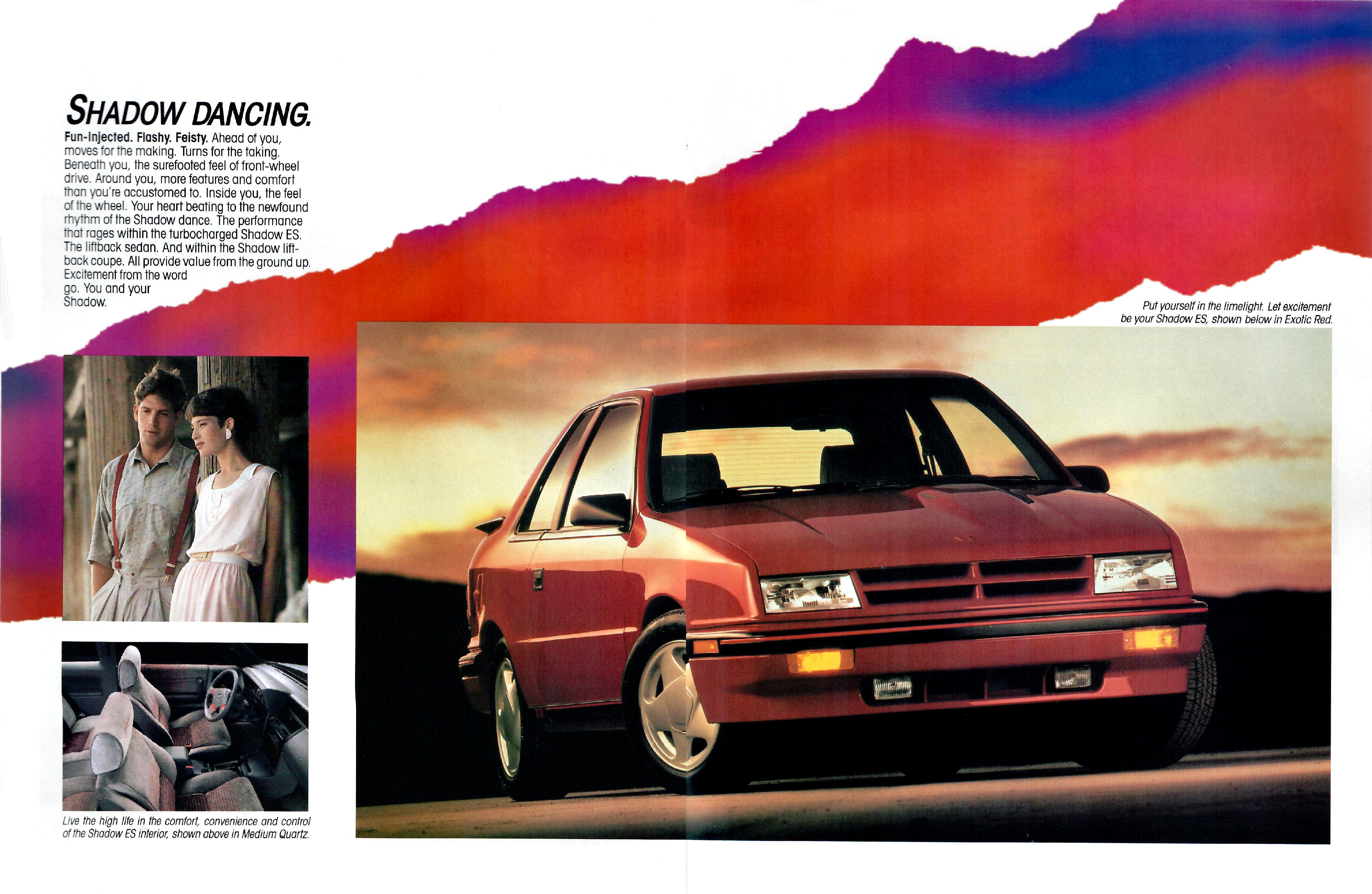 1989 Dodge Full Line-06-07