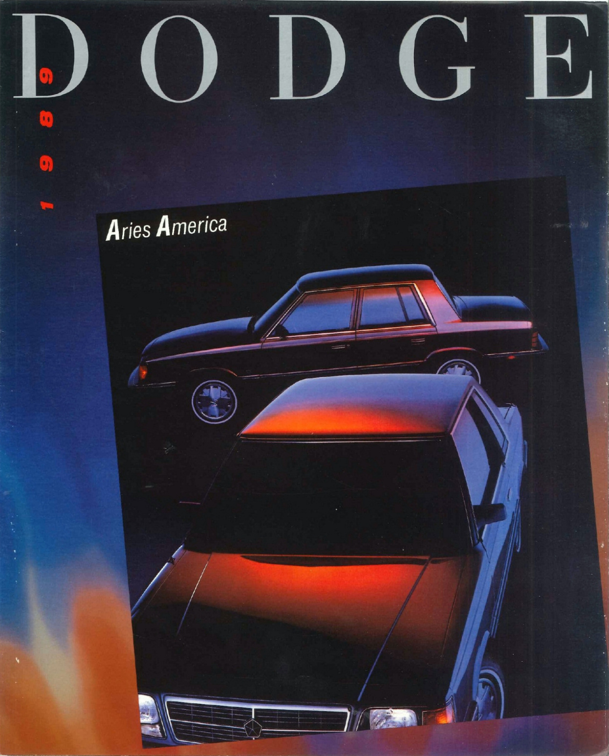 1989_Dodge_Aries_America-01