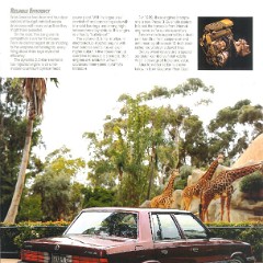 1989_Dodge_Aries_America-03