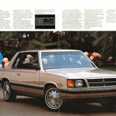 1989_Dodge_Aries_America-05-06