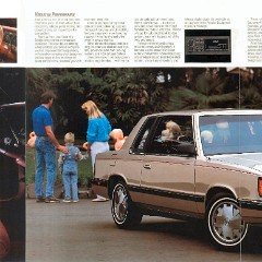 1989_Dodge_Aries_America-Side_B