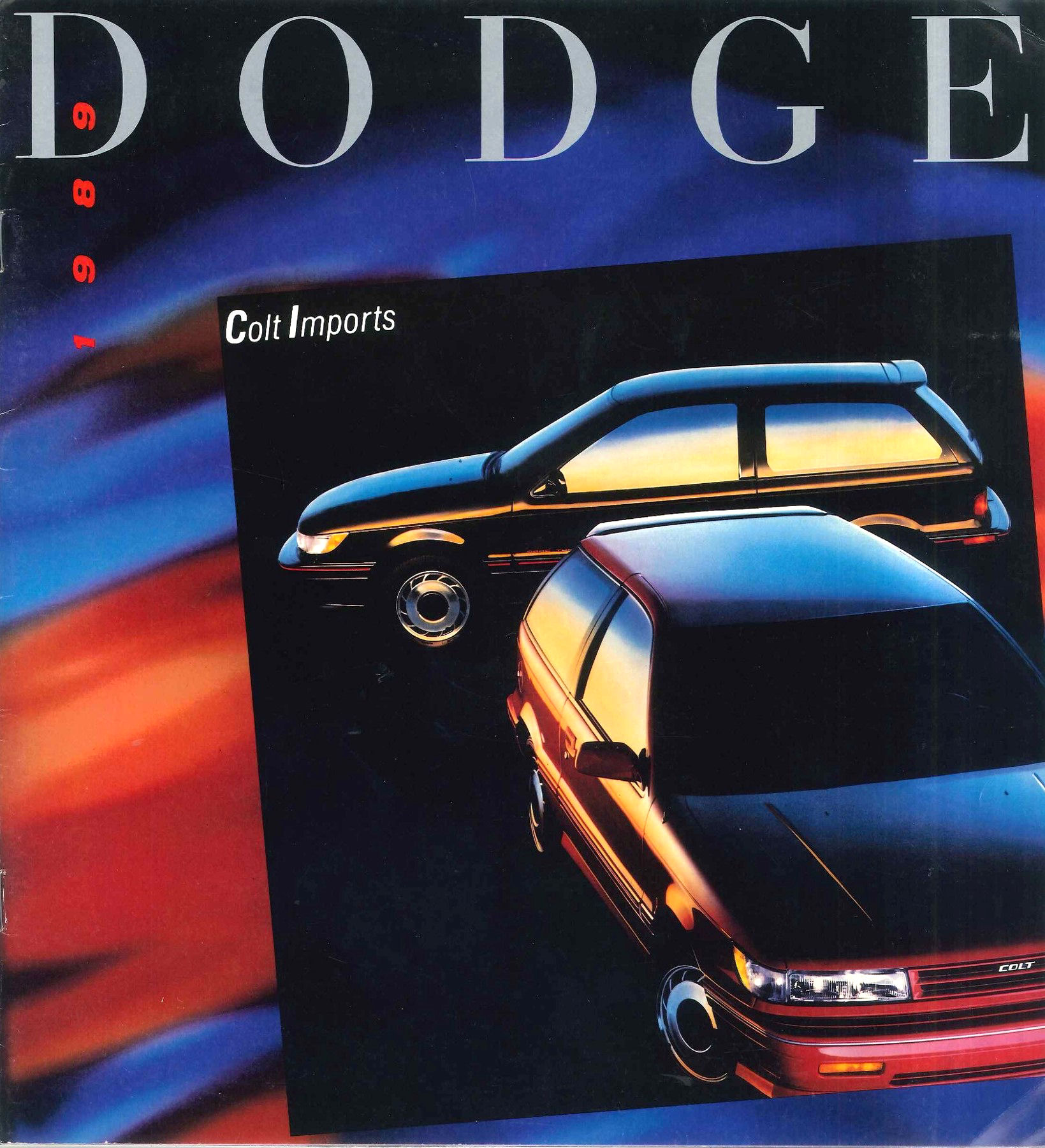 1989_Dodge_Colt_Imports-01