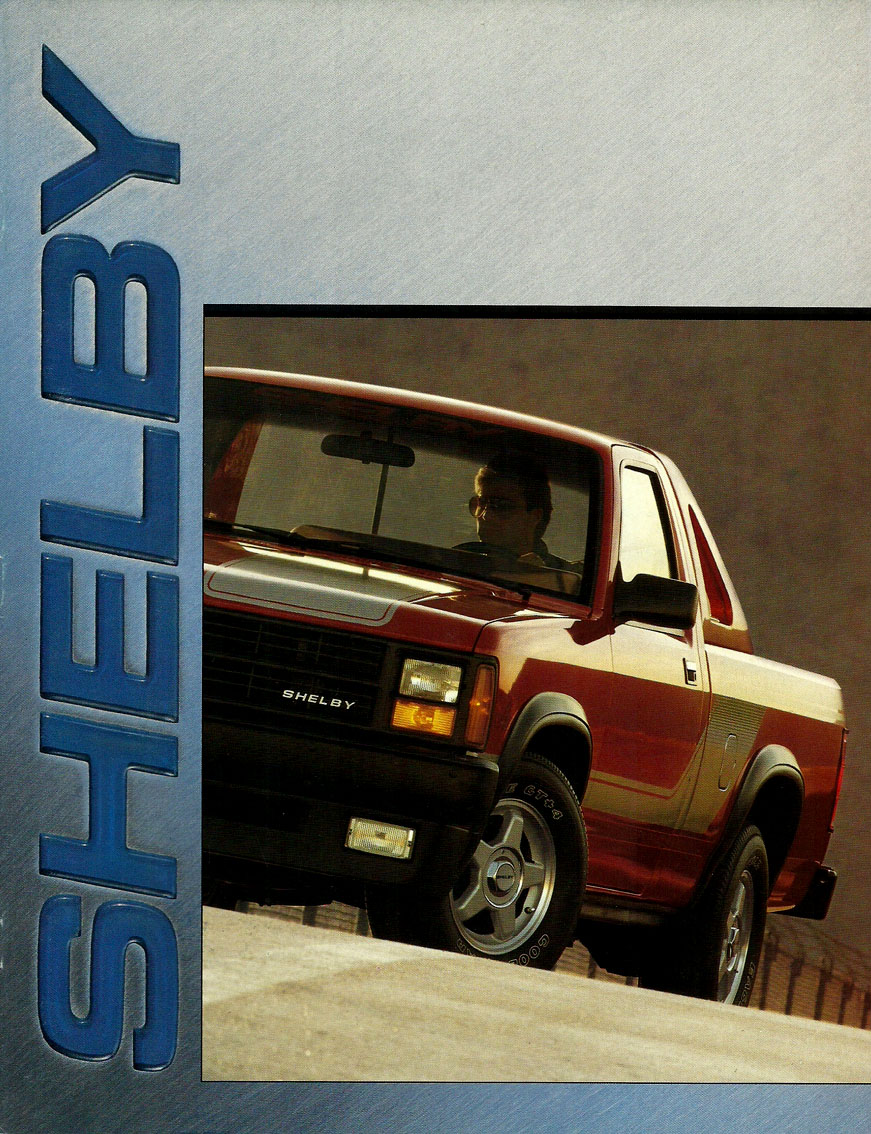 1989_Dodge_Shelby_Vehicles-01