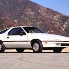 1989-Dodge