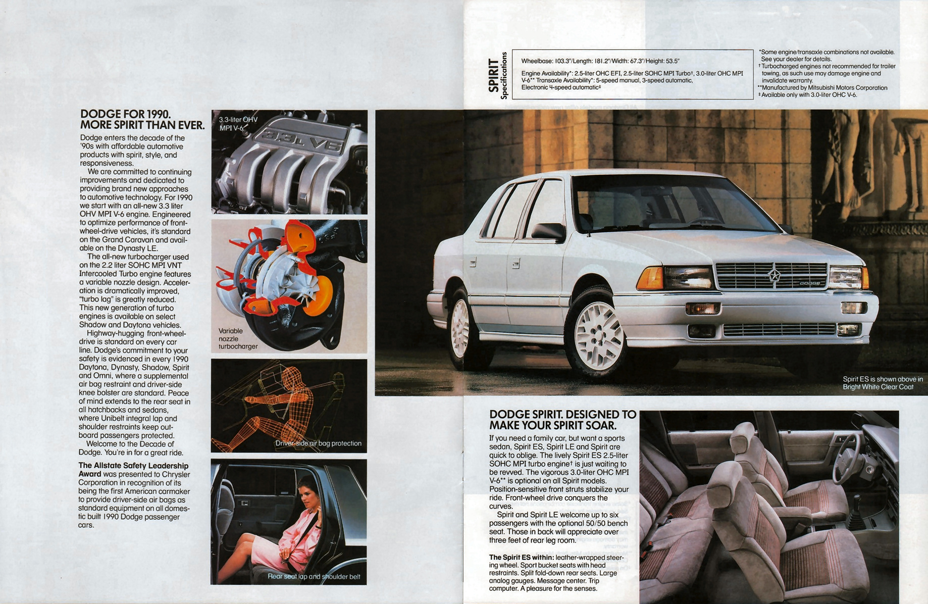 1990_Dodge_Full_Line-02-03