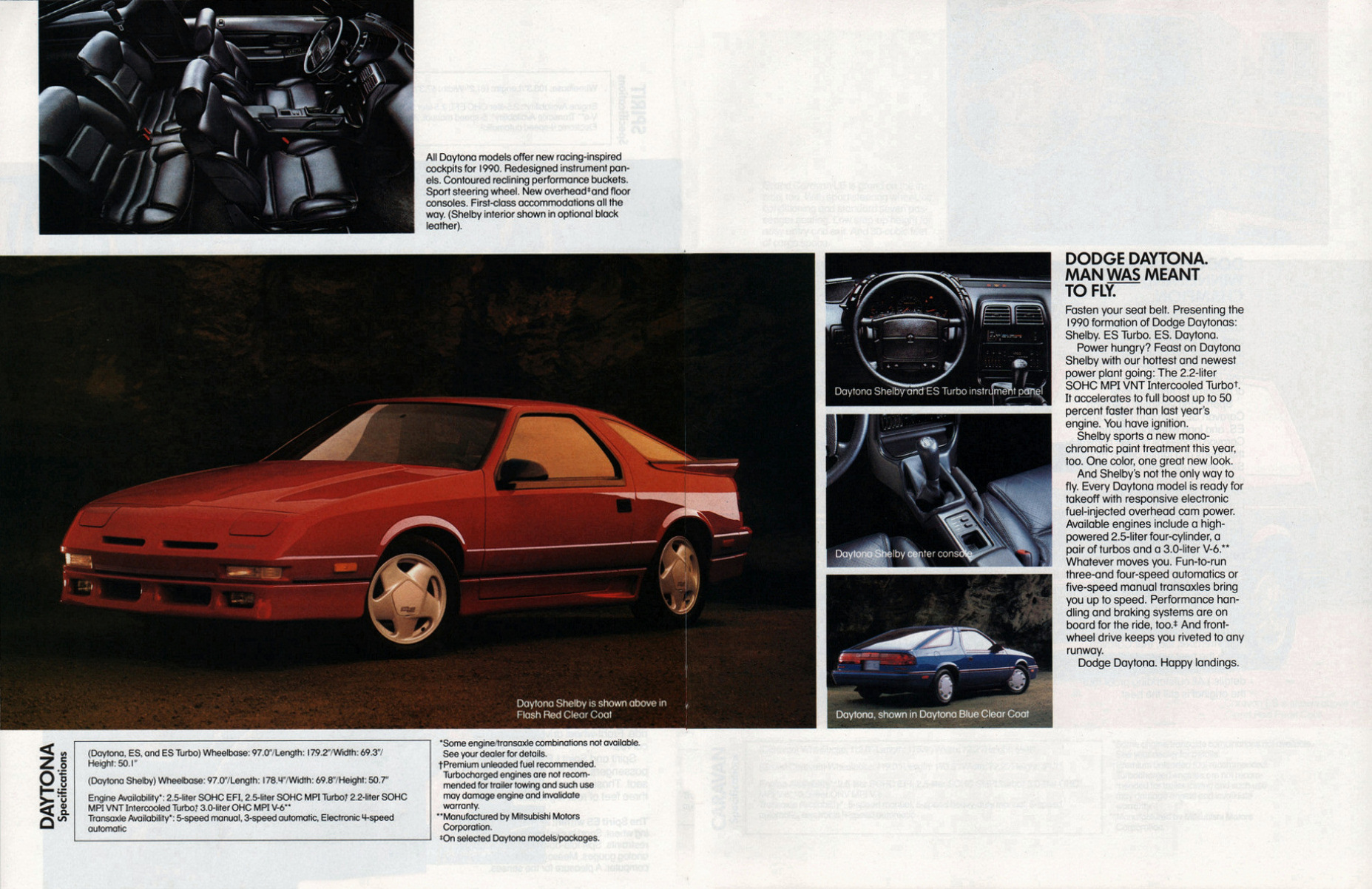 1990_Dodge_Full_Line-04-05