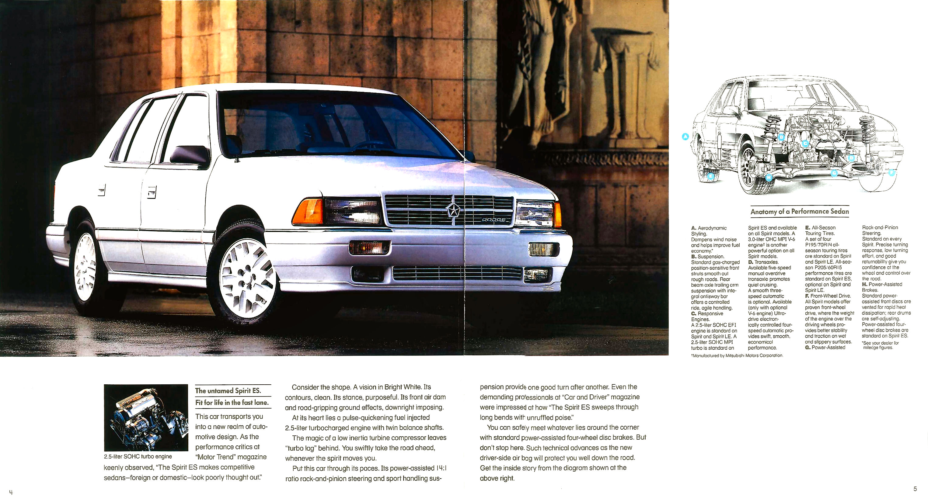 1990_Dodge_Spirit-04-05