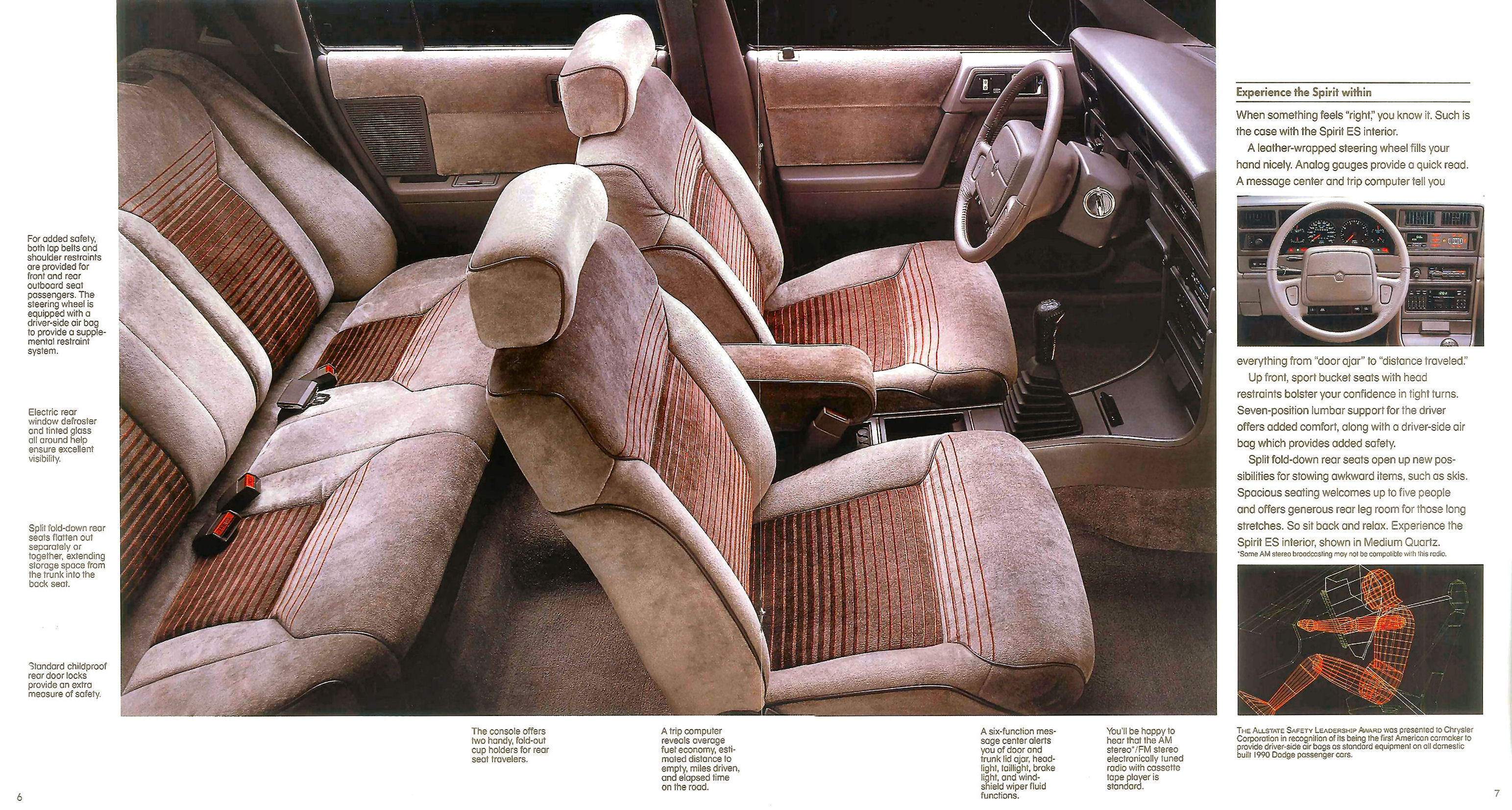 1990_Dodge_Spirit-06-07