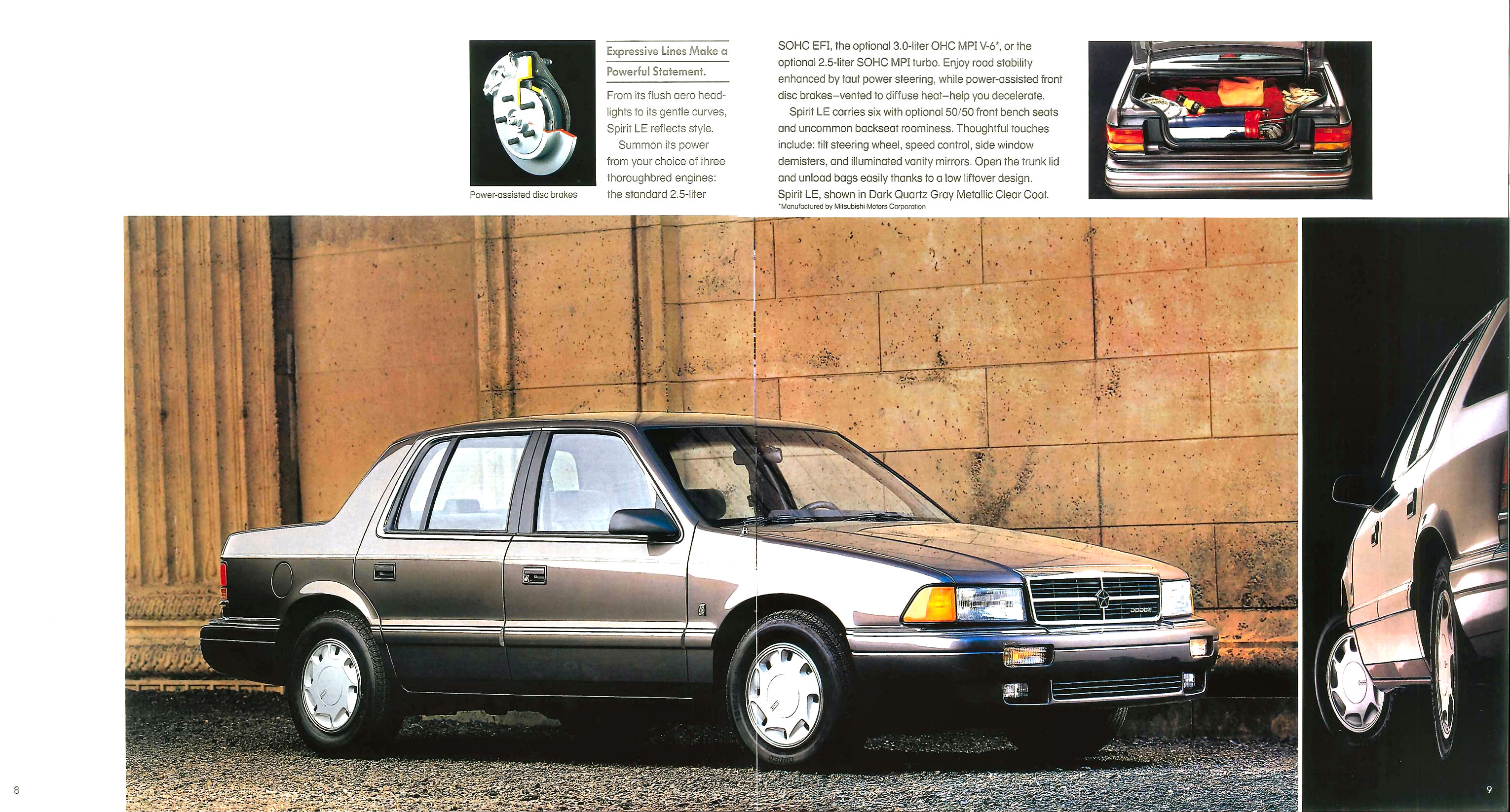 1990_Dodge_Spirit-08-09