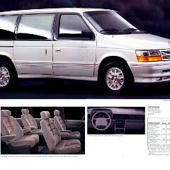 1991_Dodge_Full_Line-02-03